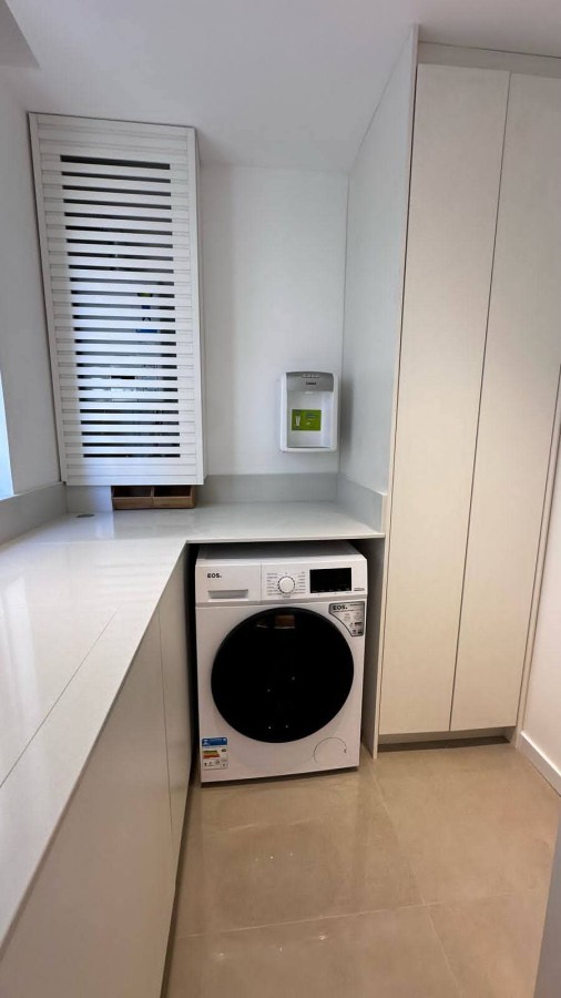 Apartamento, 3 quartos, 106 m² - Foto 29