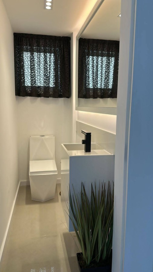 Apartamento, 3 quartos, 106 m² - Foto 38