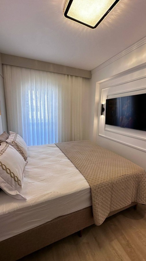 Apartamento, 3 quartos, 106 m² - Foto 39