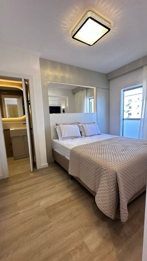 Apartamento, 3 quartos, 106 m² - Foto 34
