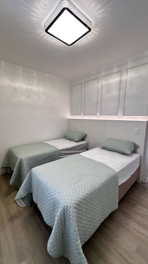 Apartamento, 3 quartos, 106 m² - Foto 37