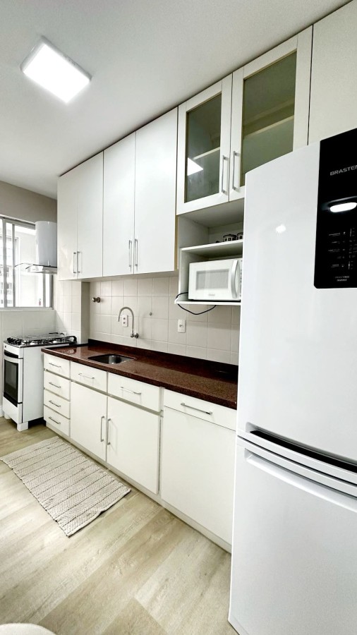 Apartamento, 3 quartos, 106 m² - Foto 40
