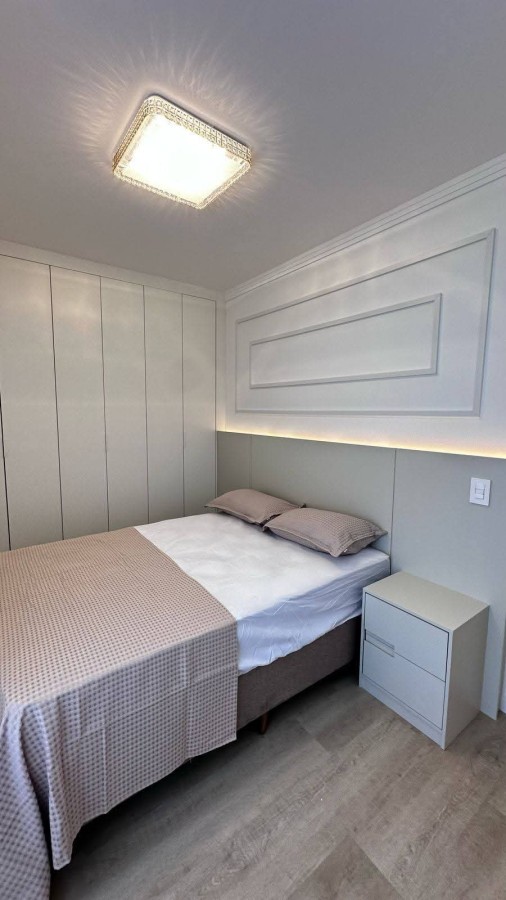 Apartamento, 3 quartos, 106 m² - Foto 35