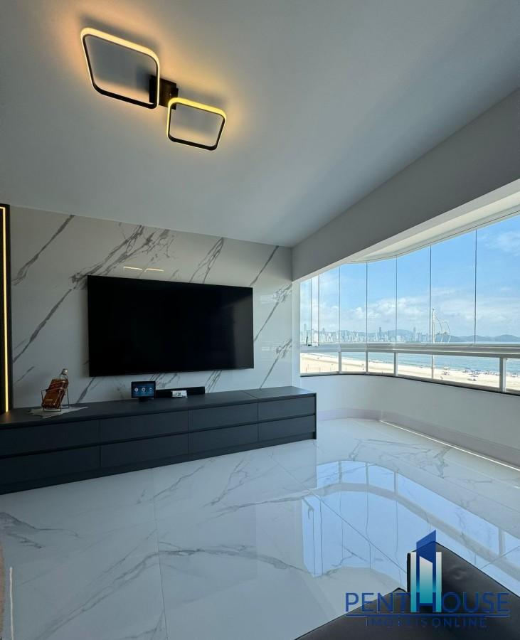Apartamento, 4 quartos, 140 m² - Foto 1