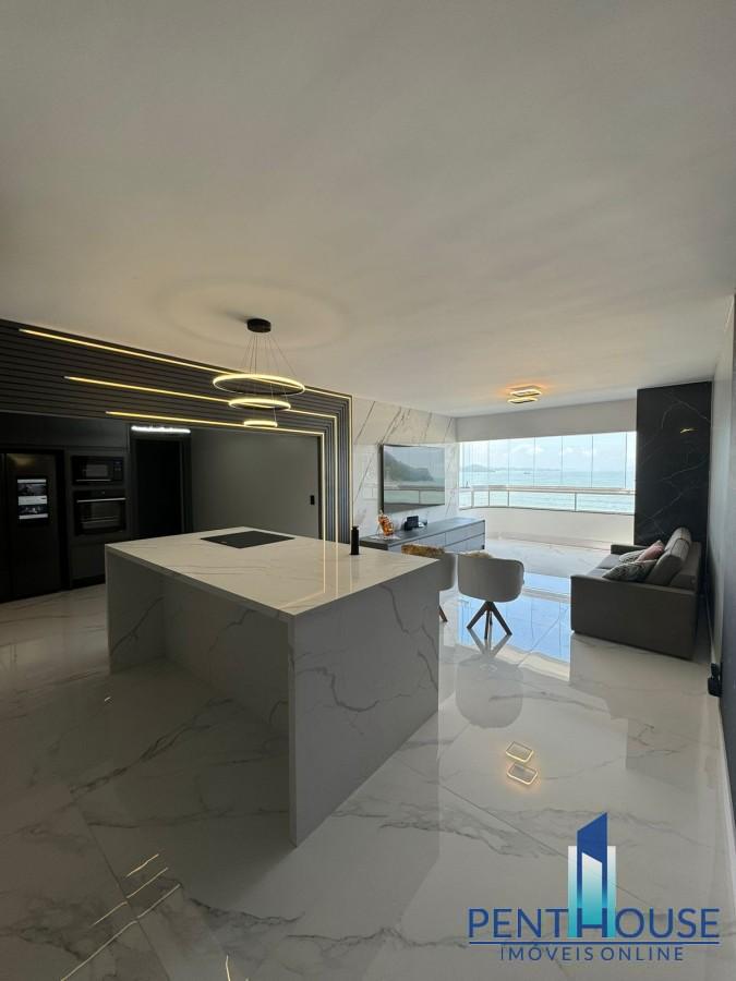 Apartamento, 4 quartos, 140 m² - Foto 2