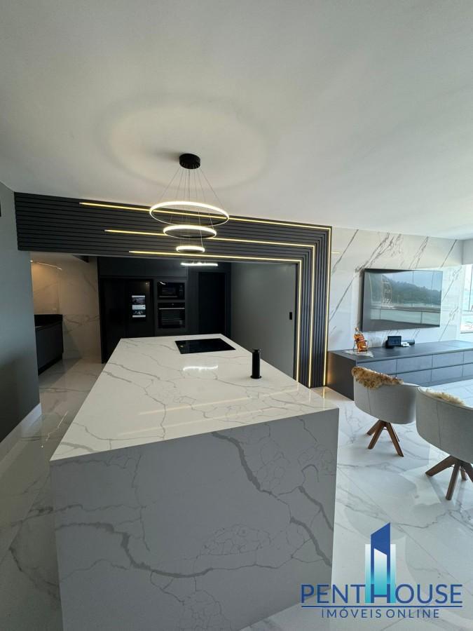 Apartamento, 4 quartos, 140 m² - Foto 3