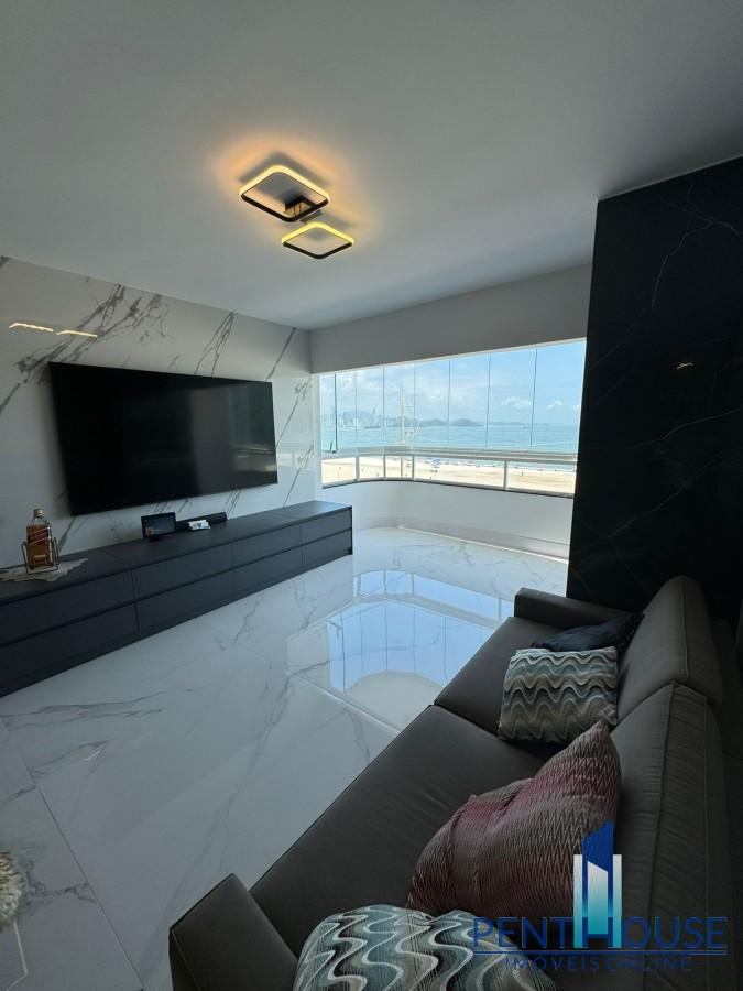 Apartamento, 4 quartos, 140 m² - Foto 8