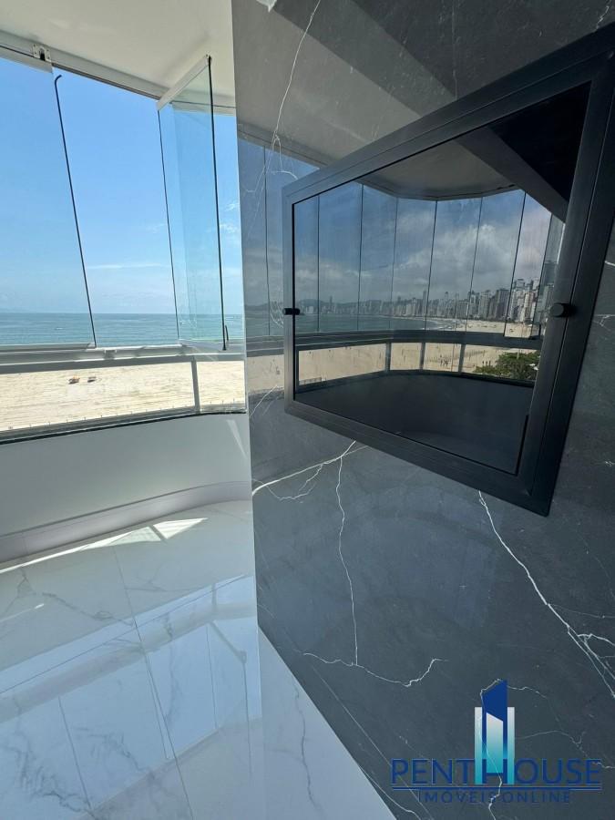 Apartamento, 4 quartos, 140 m² - Foto 7