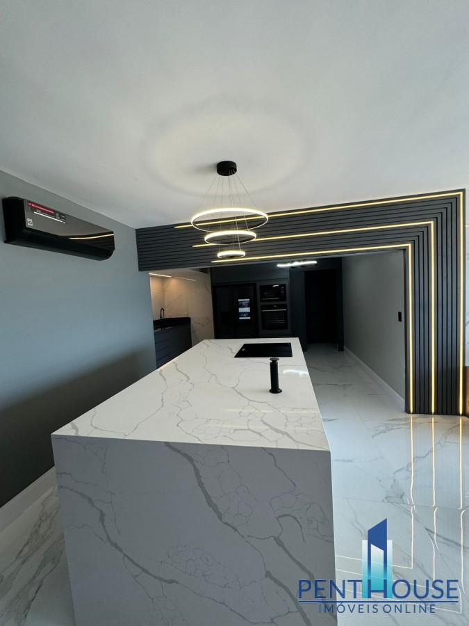 Apartamento, 4 quartos, 140 m² - Foto 4