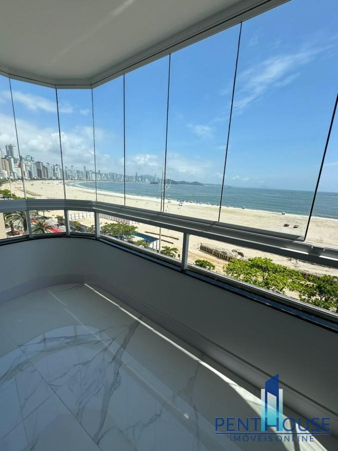 Apartamento, 4 quartos, 140 m² - Foto 6