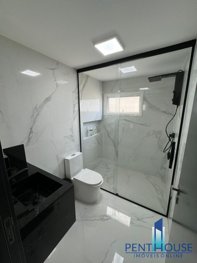 Apartamento, 4 quartos, 140 m² - Foto 13