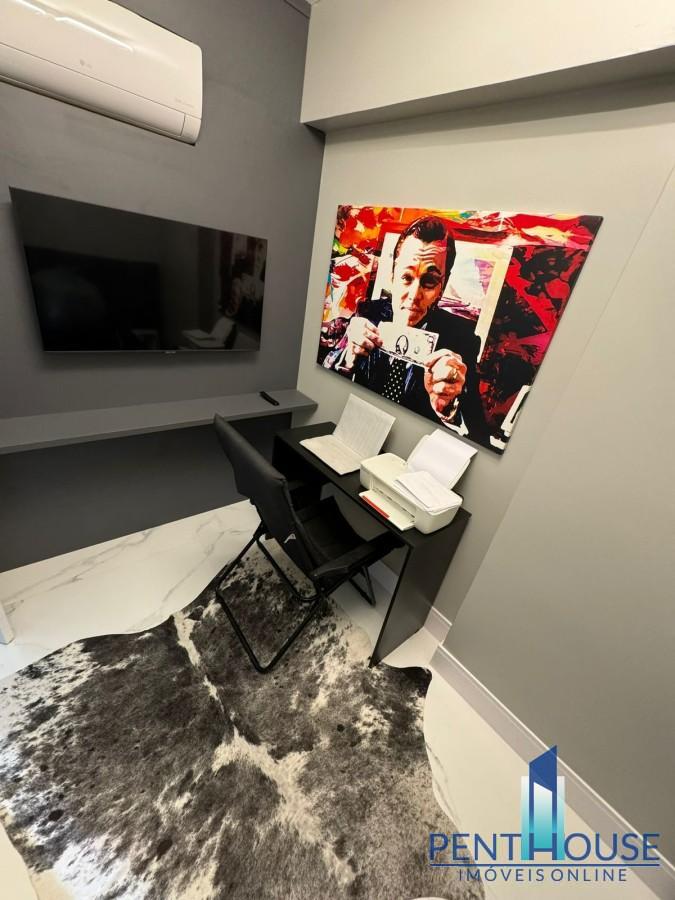 Apartamento, 4 quartos, 140 m² - Foto 10