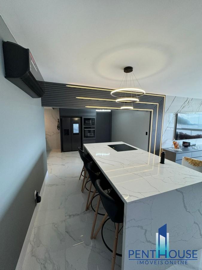 Apartamento, 4 quartos, 140 m² - Foto 9