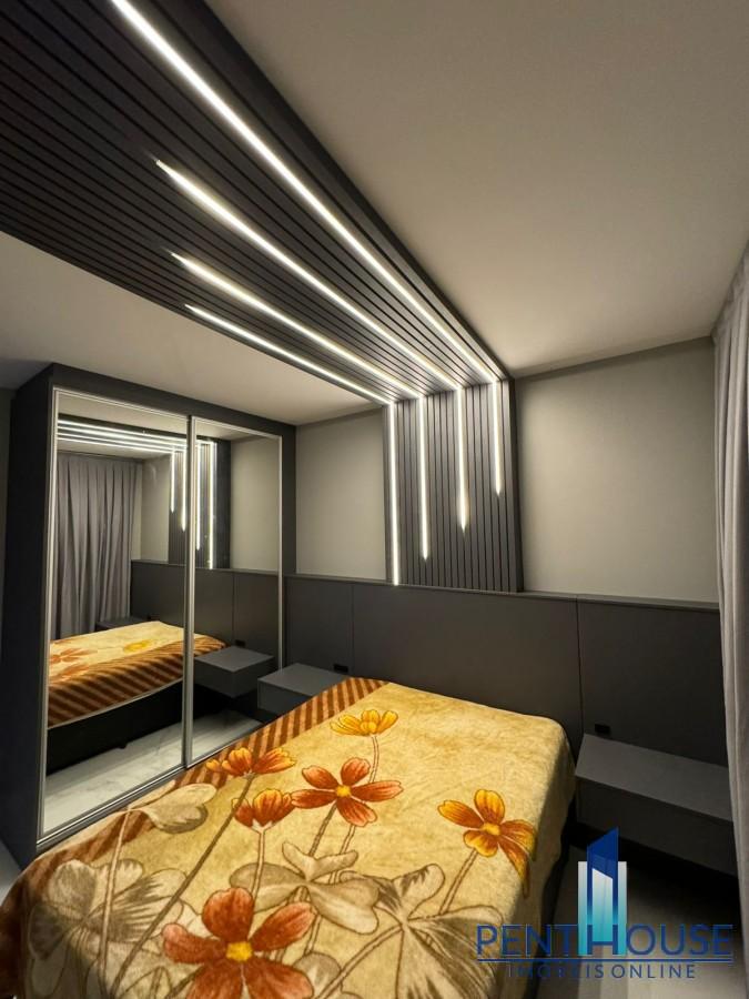 Apartamento, 4 quartos, 140 m² - Foto 14