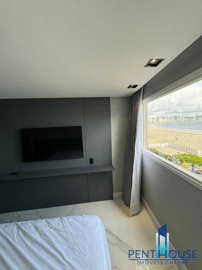 Apartamento, 4 quartos, 140 m² - Foto 15