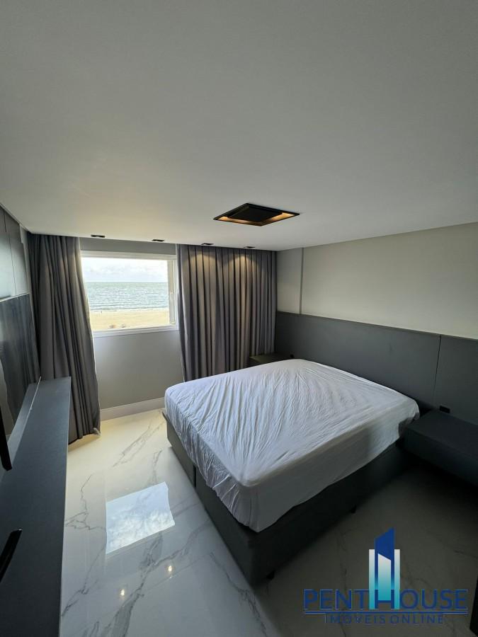 Apartamento, 4 quartos, 140 m² - Foto 16