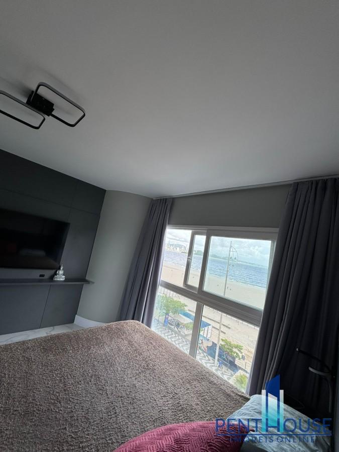 Apartamento, 4 quartos, 140 m² - Foto 17