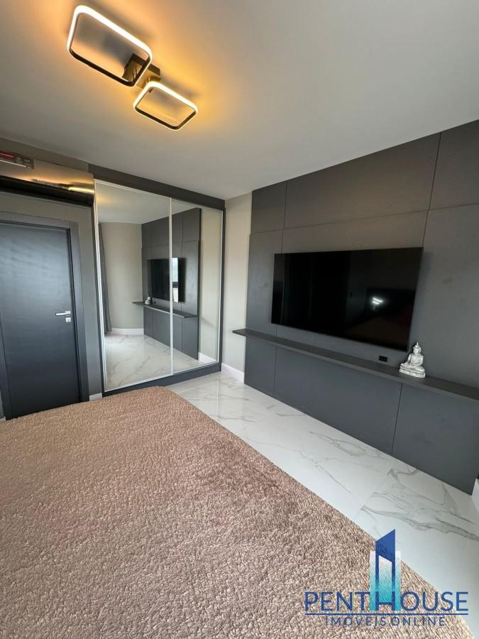 Apartamento, 4 quartos, 140 m² - Foto 20