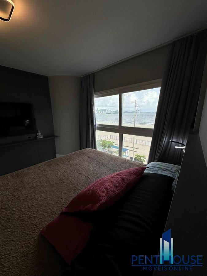Apartamento, 4 quartos, 140 m² - Foto 19