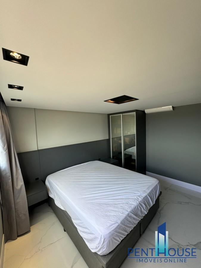 Apartamento, 4 quartos, 140 m² - Foto 18