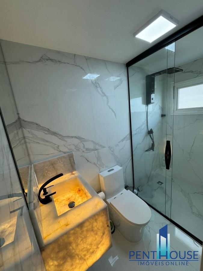 Apartamento, 4 quartos, 140 m² - Foto 22