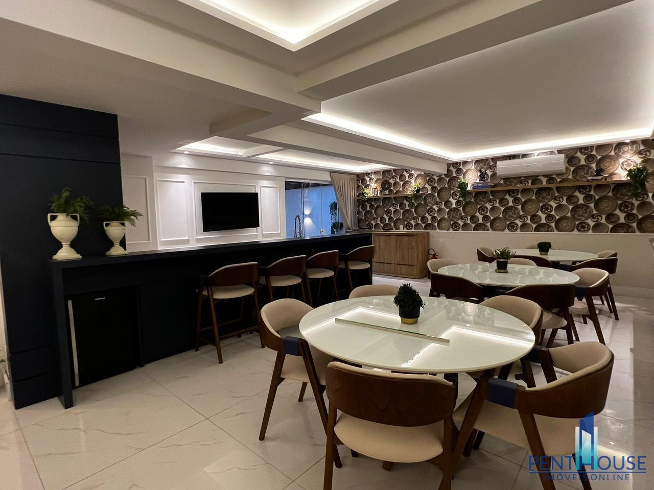 Apartamento, 4 quartos, 140 m² - Foto 25