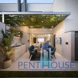 Sobrado, 3 quartos, 155 m² - Foto 7