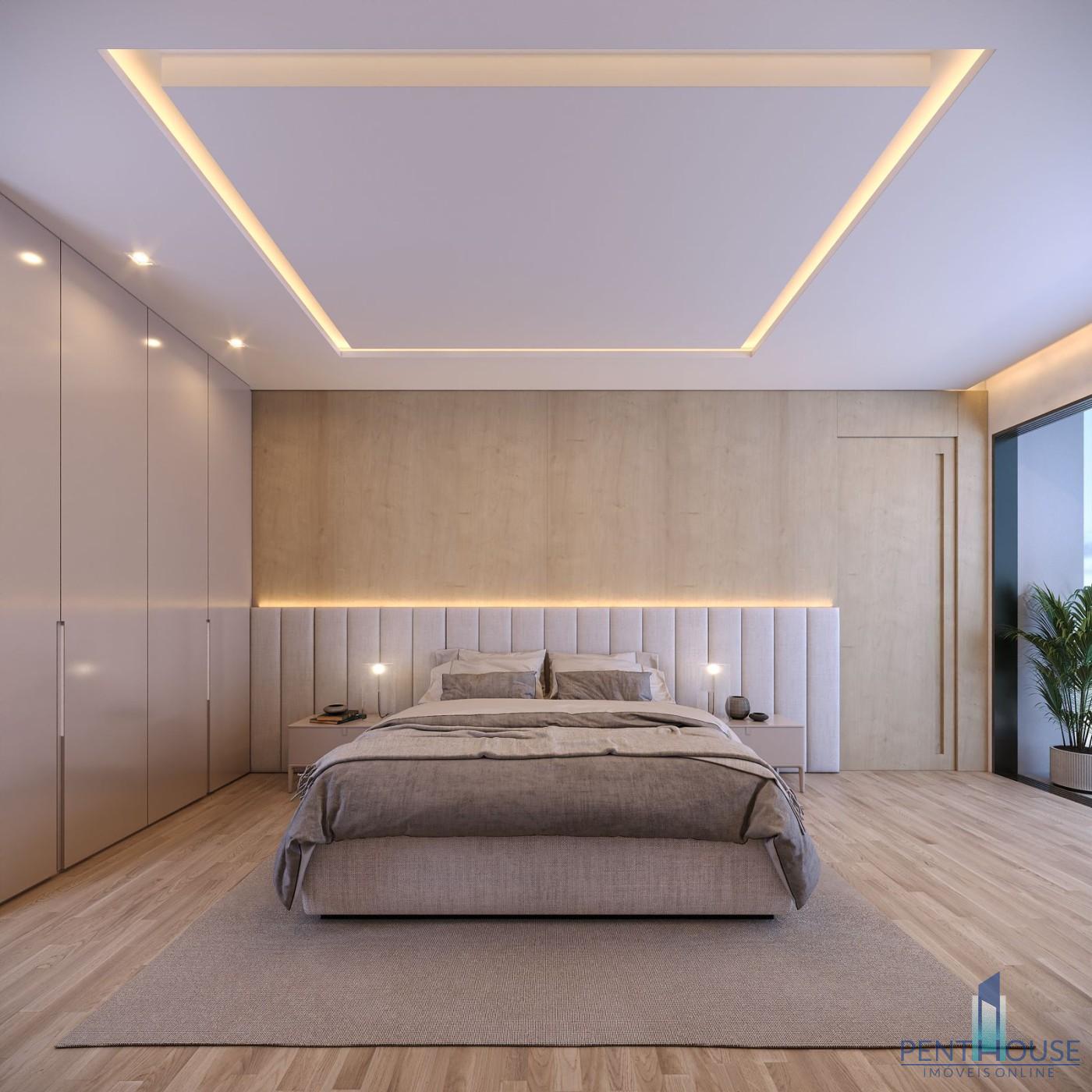 Sobrado, 3 quartos, 155 m² - Foto 8