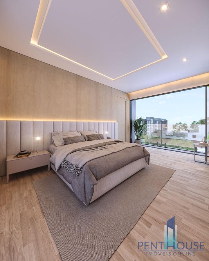 Sobrado, 3 quartos, 155 m² - Foto 9