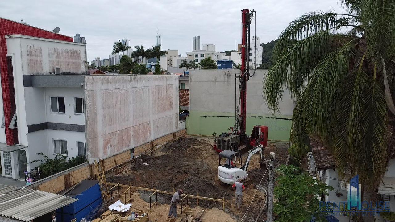 Sobrado, 3 quartos, 155 m² - Foto 11