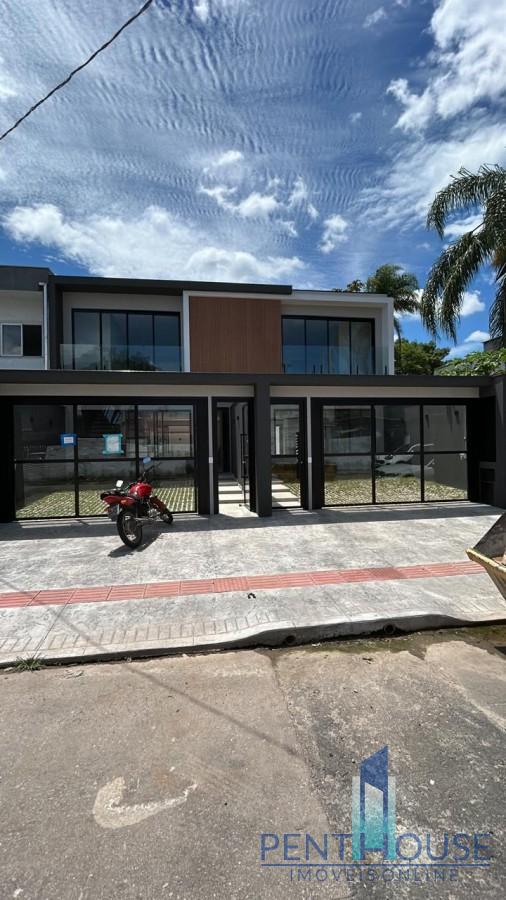 Sobrado, 3 quartos, 155 m² - Foto 13