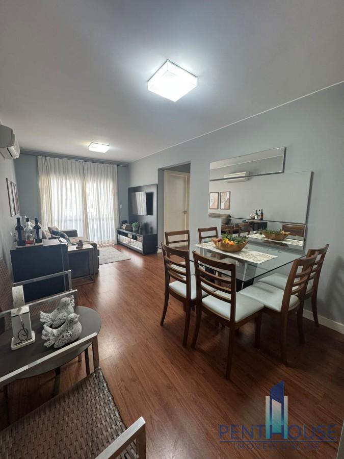 Apartamento, 2 quartos, 89 m² - Foto 5