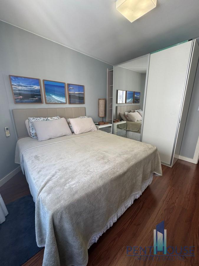 Apartamento, 2 quartos, 89 m² - Foto 4
