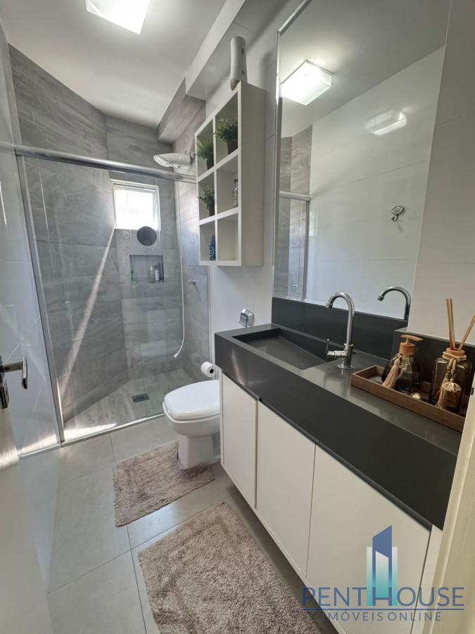 Apartamento, 2 quartos, 89 m² - Foto 9