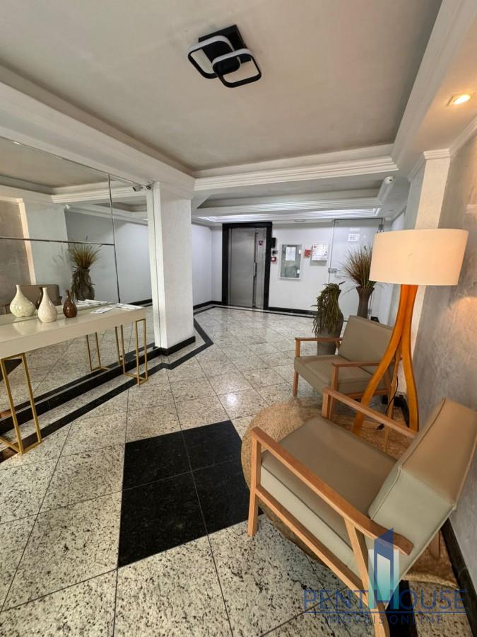 Apartamento, 2 quartos, 89 m² - Foto 7