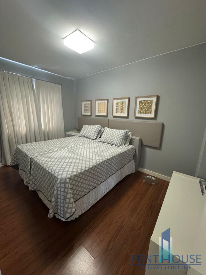 Apartamento, 2 quartos, 89 m² - Foto 8
