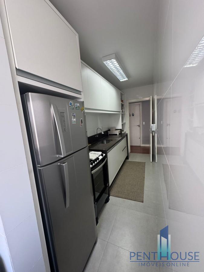 Apartamento, 2 quartos, 89 m² - Foto 10