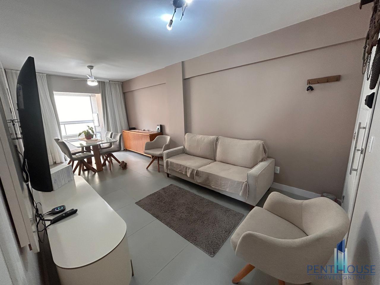 Apartamento, 2 quartos, 86 m² - Foto 2