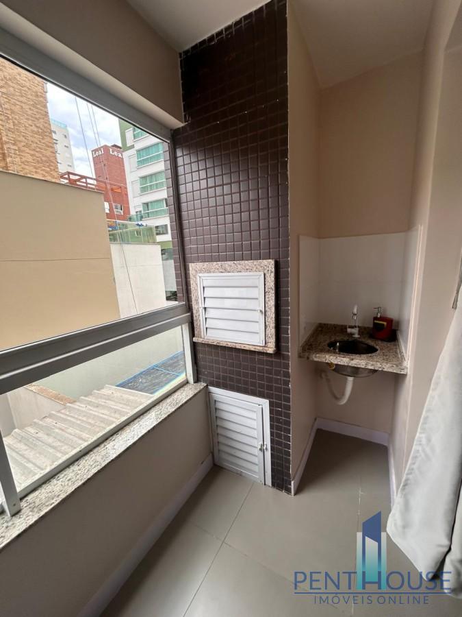 Apartamento, 2 quartos, 86 m² - Foto 3