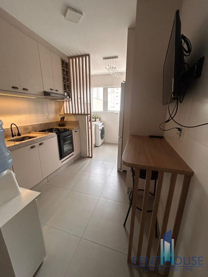 Apartamento, 2 quartos, 86 m² - Foto 8