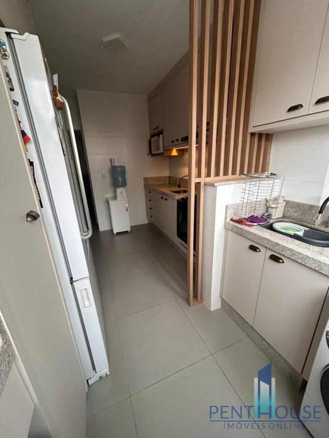 Apartamento, 2 quartos, 86 m² - Foto 7