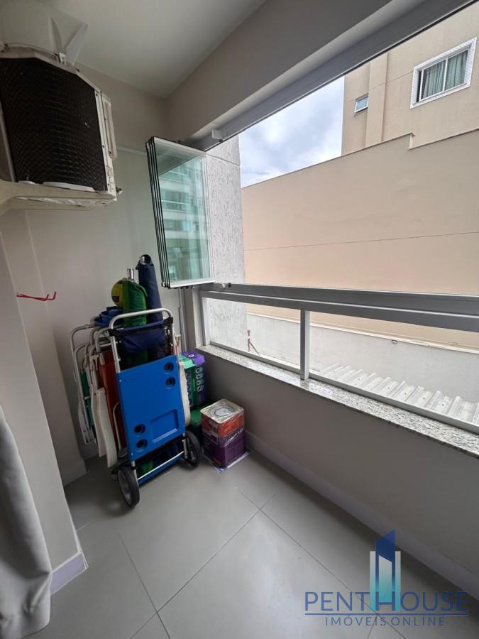 Apartamento, 2 quartos, 86 m² - Foto 6