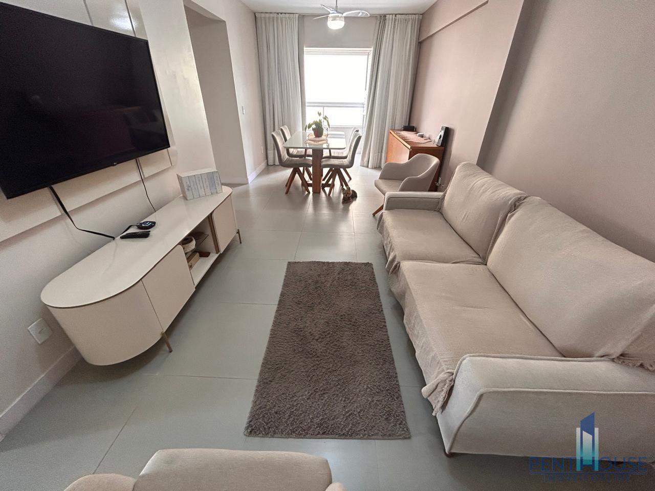 Apartamento, 2 quartos, 86 m² - Foto 4