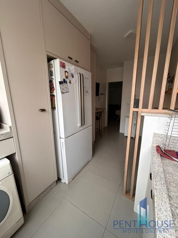 Apartamento, 2 quartos, 86 m² - Foto 9