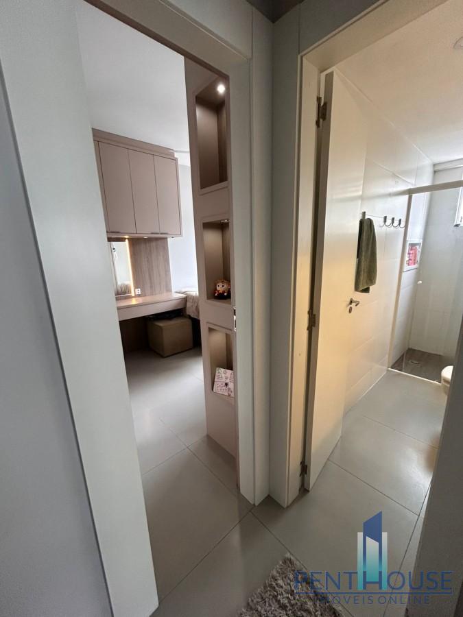 Apartamento, 2 quartos, 86 m² - Foto 10