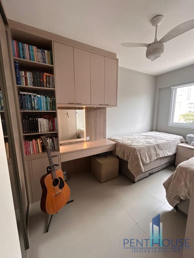 Apartamento, 2 quartos, 86 m² - Foto 12