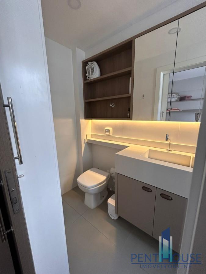 Apartamento, 2 quartos, 86 m² - Foto 16
