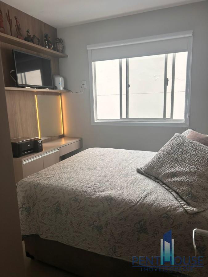 Apartamento, 2 quartos, 86 m² - Foto 14
