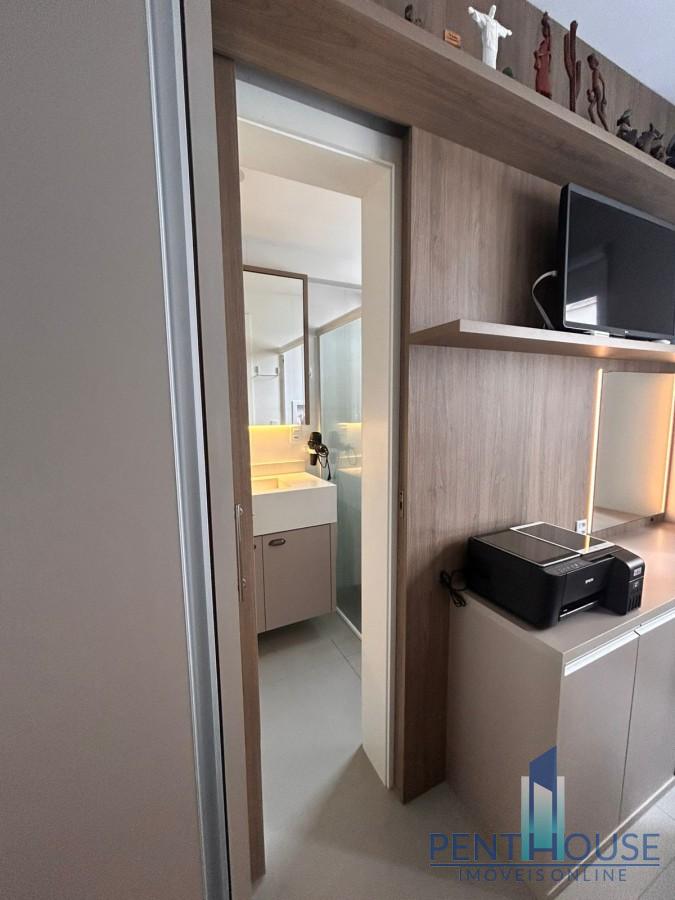 Apartamento, 2 quartos, 86 m² - Foto 15