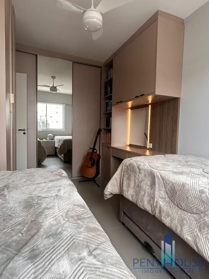 Apartamento, 2 quartos, 86 m² - Foto 18